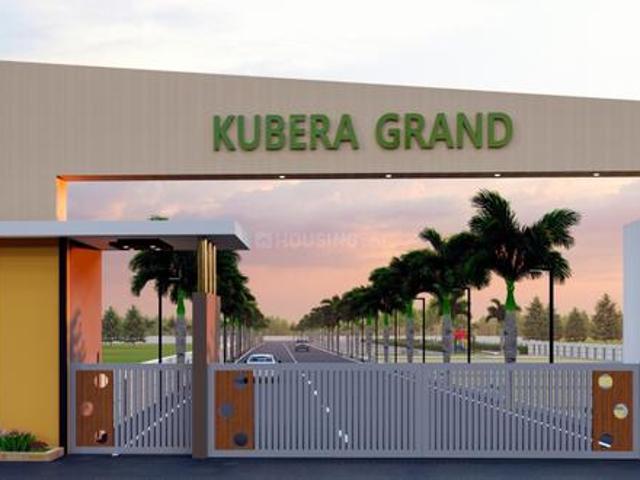 Land for sale in Kankipadu, Andhra Pradesh
