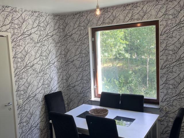 Rum hyra i Lextorp, Trollhättan
