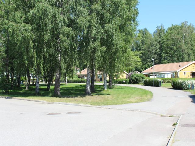 Lägenhet hyra i Östergötland