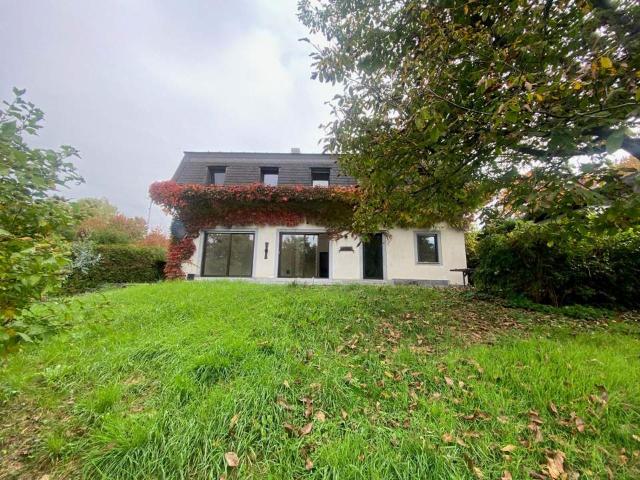 Haus kaufen in Oberwart, Burgenland