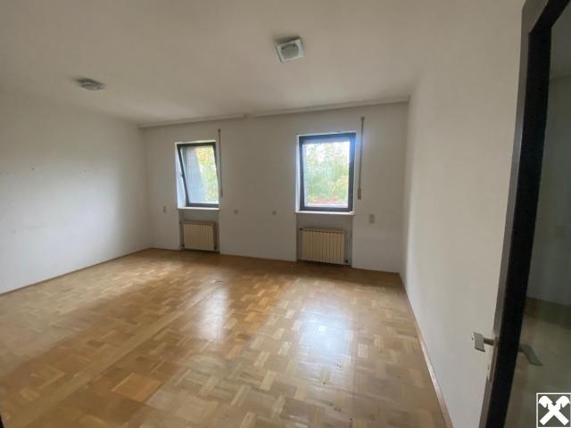 Haus kaufen in Oberwart, Burgenland