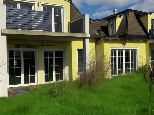 Haus kaufen in Neustadtl an der Donau, Niederösterreich