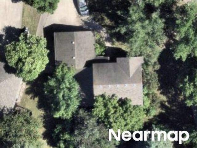 House for sale in Grand Forks, Grand Forks County