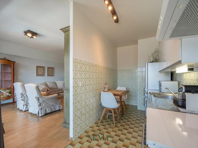 Appartement location à Knokke-heist, West-Vlaanderen