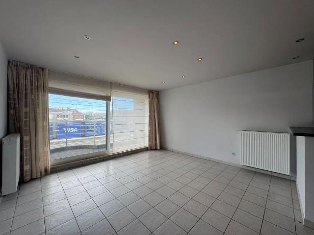 Appartement location à Brugge, West-Vlaanderen