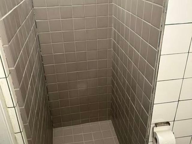 Hus hyra i Höganäs