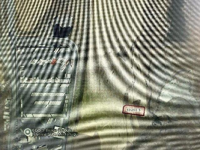 Mamak, Ankara içerisinde satılık Arsa