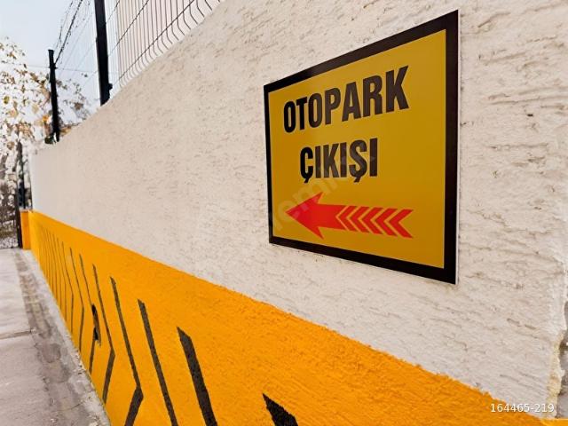 Pendik, İstanbul içerisinde satılık mülk
