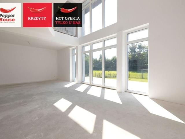 Dom na sprzedaż w Gdańsk, Pomorskie