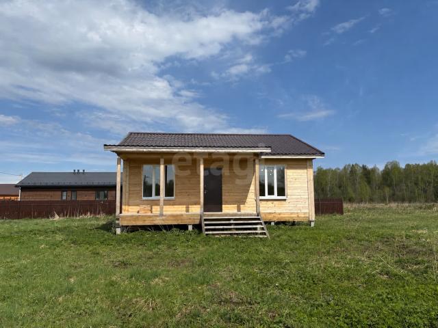 Квартира продажа в Кабардино-Балкарская Республика