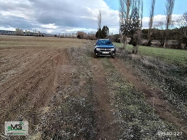 Altinyayla, Kütahya içerisinde satılık mülk