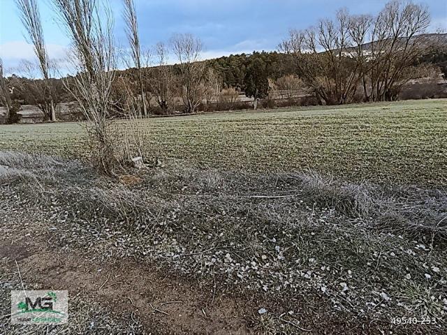 Pınarcık, Altıntaş içerisinde satılık Arsa