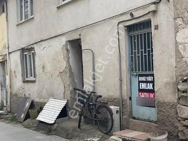 Kütahya Merkez, Kütahya içerisinde satılık Villa
