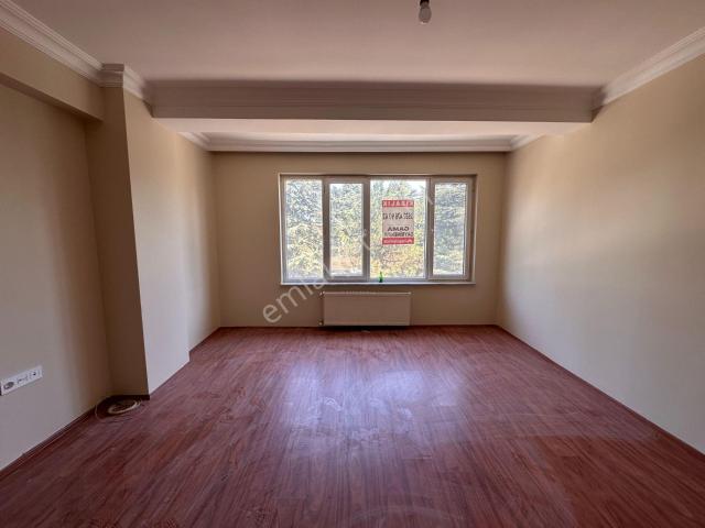 Odunpazari, Eskişehir içerisinde kiralık mülk