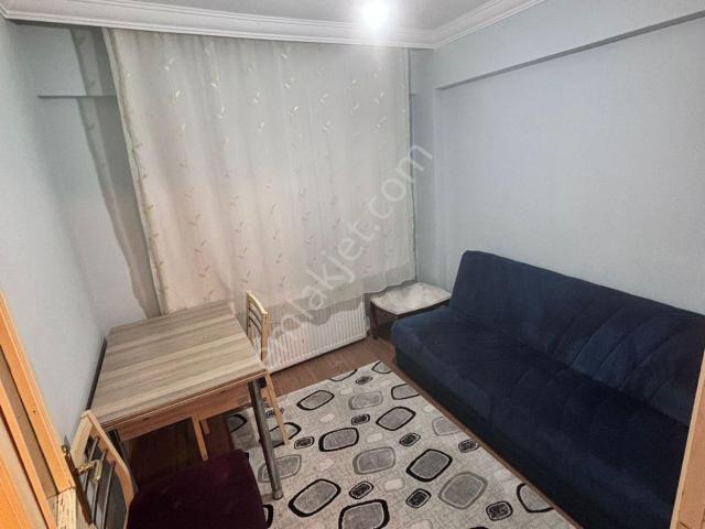 Kütahya Merkez, Kütahya içerisinde kiralık mülk