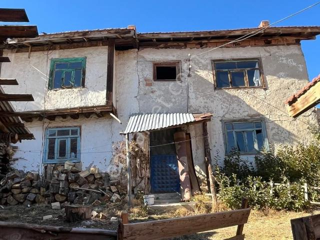 Tavşanli, Kütahya içerisinde satılık Villa