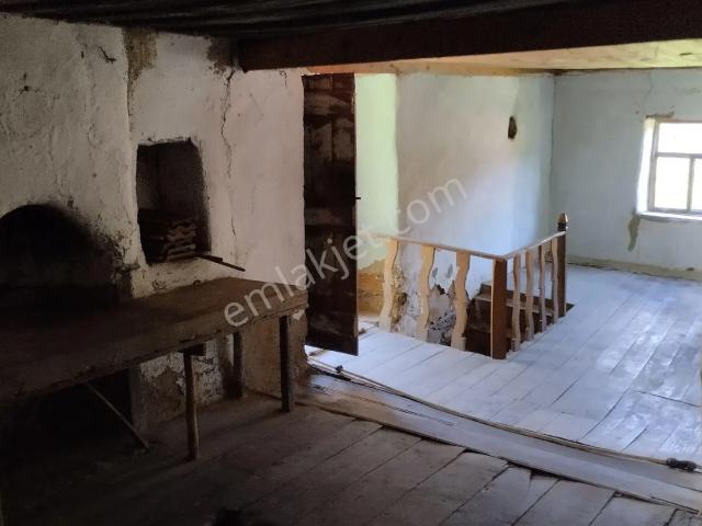 Tavşanli, Kütahya içerisinde satılık Villa