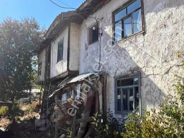Tavşanli, Kütahya içerisinde satılık Villa