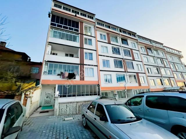 Kütahya Merkez, Kütahya içerisinde satılık mülk