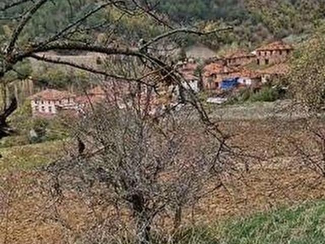 Musalar, Emet içerisinde satılık Arsa