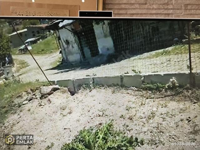 İsmetpaşa Mahallesi, Gediz içerisinde satılık Arsa