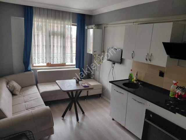Kütahya Merkez, Kütahya içerisinde kiralık mülk