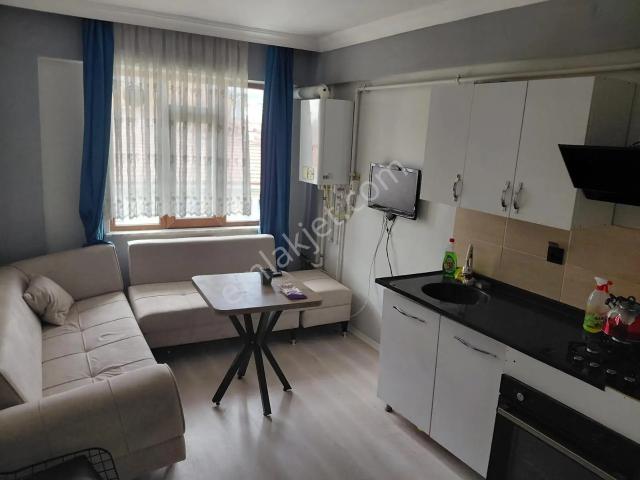 Kütahya Merkez, Kütahya içerisinde kiralık mülk