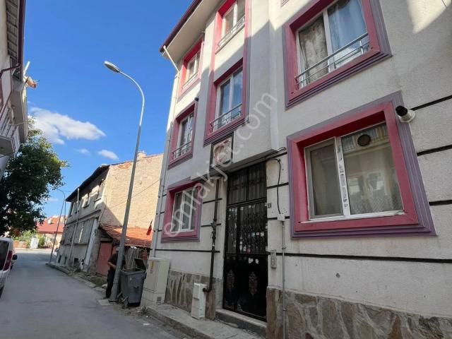 Kütahya Merkez, Kütahya içerisinde kiralık mülk