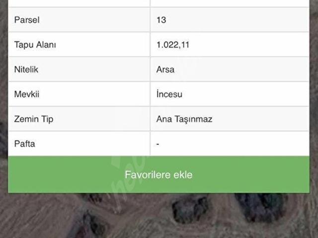 Gölcük Mahallesi, Gediz içerisinde satılık mülk