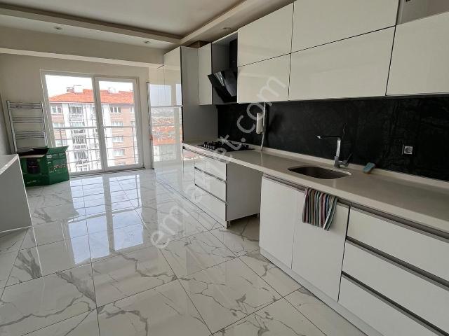 Cemalettin Mahallesi, Kütahya Merkez içerisinde kiralık mülk