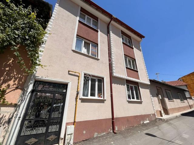 Kütahya Merkez içerisinde satılık mülk