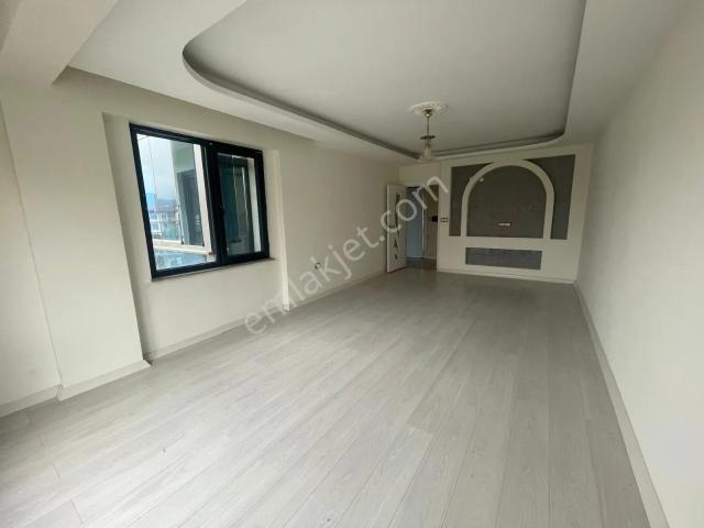 NEVA PARK SİTESİ KÜTAHYA, Kütahya Merkez içerisinde kiralık mülk