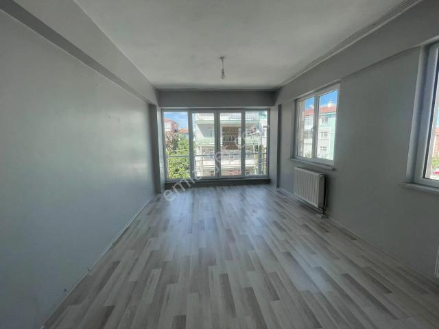 Kütahya Merkez, Kütahya içerisinde kiralık mülk