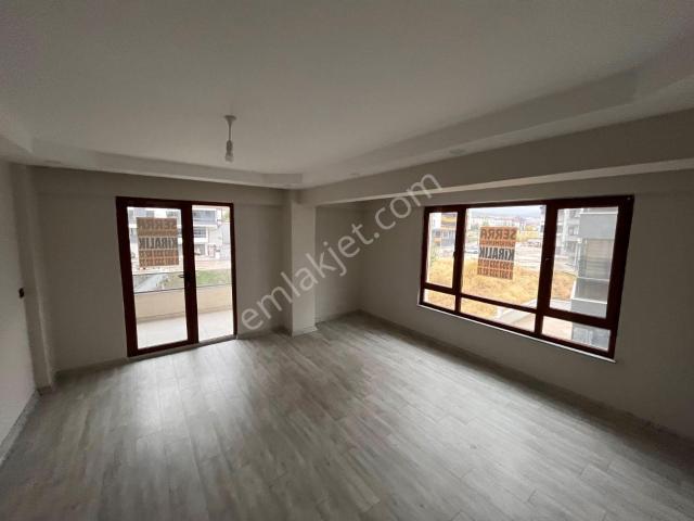 Dumlupınar Mahallesi, Kütahya Merkez içerisinde kiralık mülk