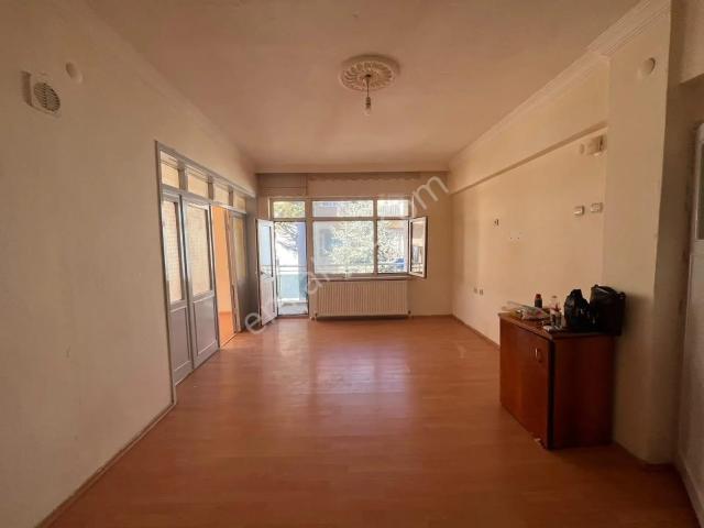 Kütahya Merkez, Kütahya içerisinde kiralık mülk