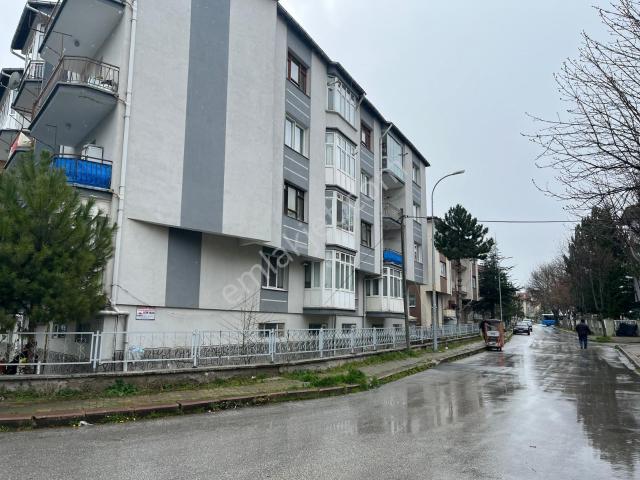 Kütahya Merkez, Kütahya içerisinde satılık mülk
