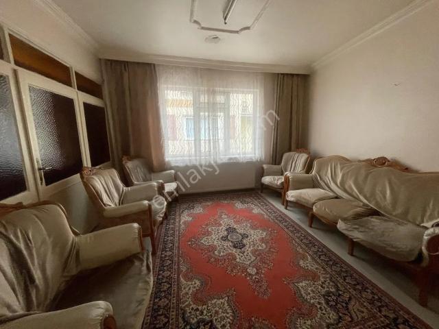 Kütahya Merkez, Kütahya içerisinde kiralık mülk