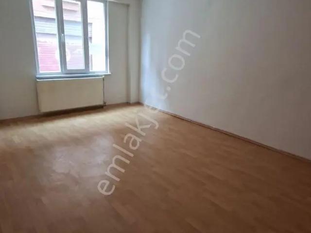 Kütahya Merkez, Kütahya içerisinde kiralık mülk