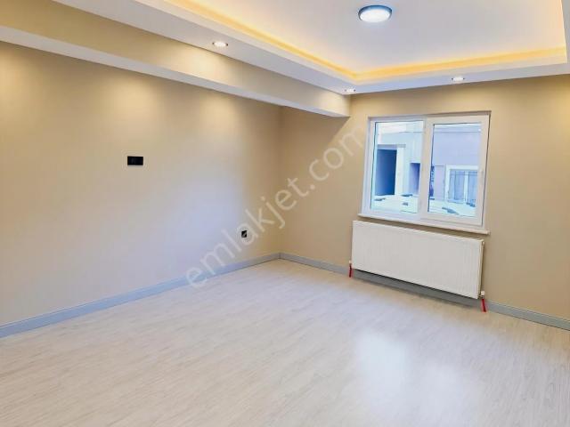 Meydan Mahallesi, Kütahya Merkez içerisinde kiralık mülk