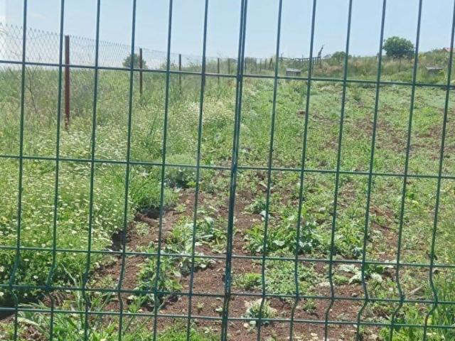 Kütahya Merkez, Kütahya içerisinde satılık Arsa