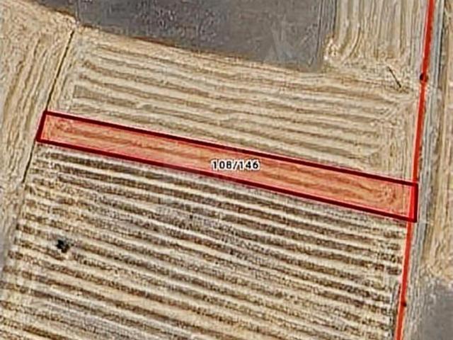 Kızılcakaya, Kütahya Merkez içerisinde satılık Arsa