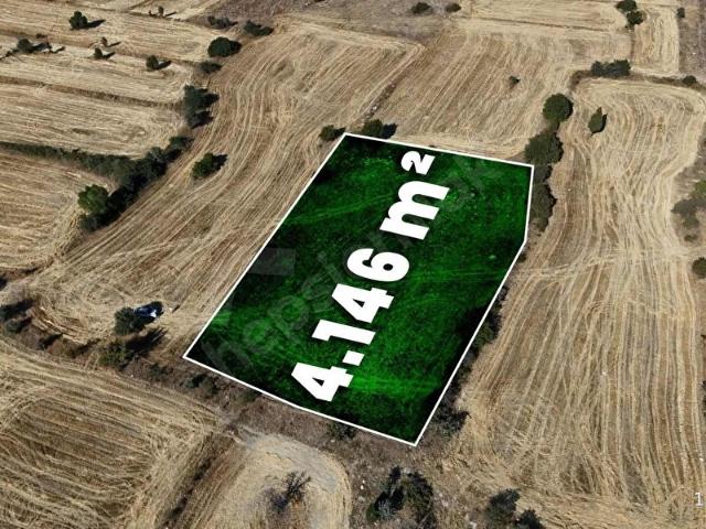 Karsak, Kütahya Merkez içerisinde satılık Arsa