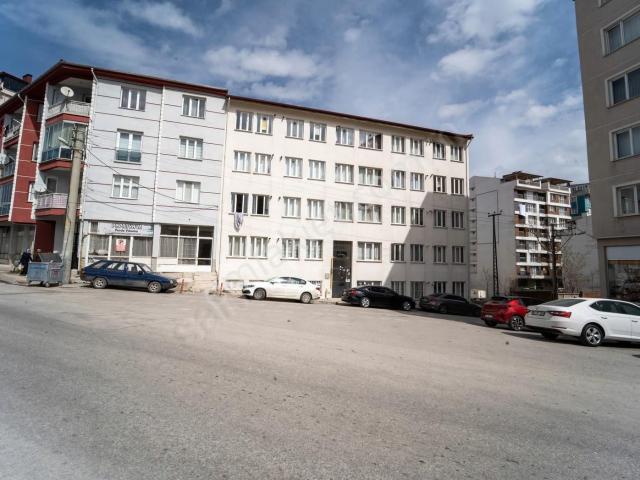 Kütahya Merkez, Kütahya içerisinde kiralık mülk