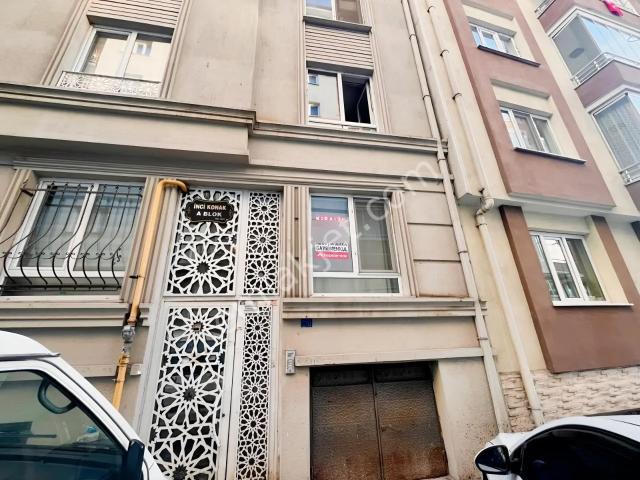 Kütahya Merkez, Kütahya içerisinde kiralık mülk