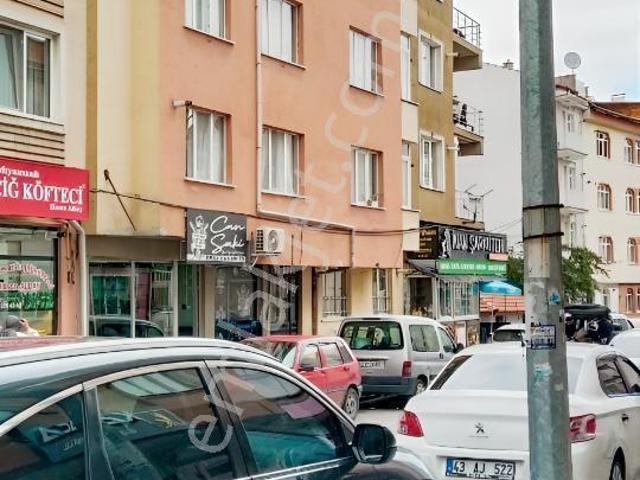 Meydan Mahallesi, Kütahya Merkez içerisinde kiralık mülk