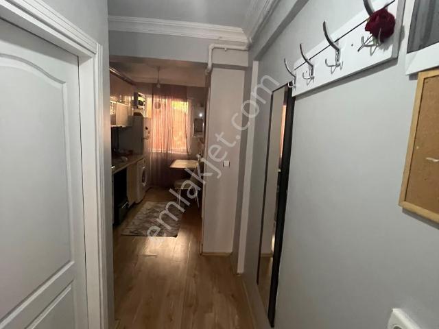 Kütahya Merkez, Kütahya içerisinde kiralık mülk