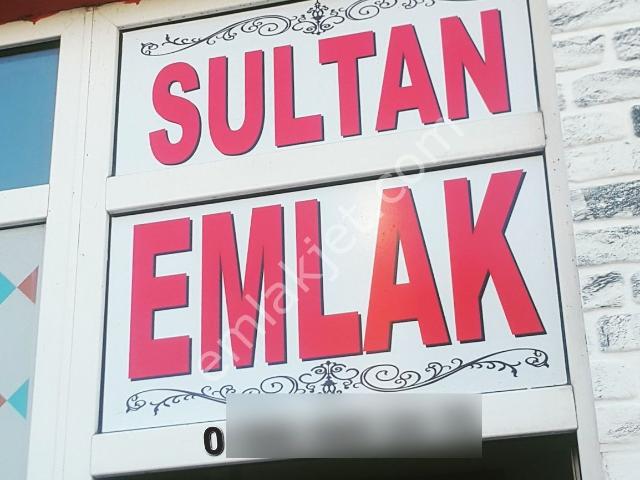 Kütahya Merkez, Kütahya içerisinde satılık mülk