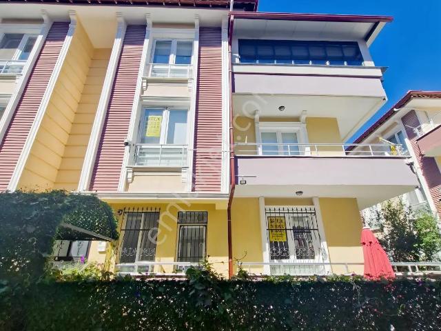 Kütahya Merkez, Kütahya içerisinde satılık Villa