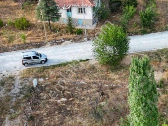 Kütahya Merkez, Kütahya içerisinde satılık Villa
