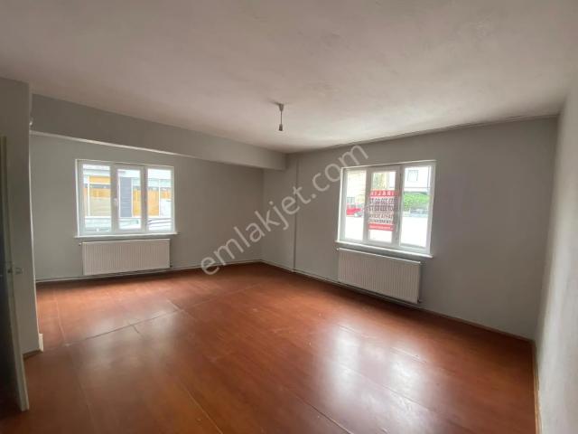 Kütahya Merkez, Kütahya içerisinde kiralık mülk